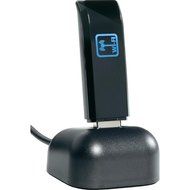 veezy 200 usb wireless dongle for smart tv