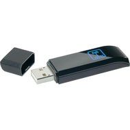 veezy 200 usb wireless dongle for smart tv N2