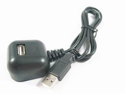 veezy 200 usb wireless dongle for smart tv N3