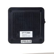 JUSHENG MX Mini Tv box Amlogic S905 1G/8G/4K Android 5.1 KODI 16.0 Full Loaded with Bluetooth 4.0 HDMI 3D WIFI... N10