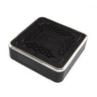 GBSELL MXV+ Android 5.1 TV Box Amlogic S905 64-bit Quad Core KODI 16.0 1G/8G MXV Plus N2