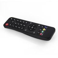 GBSELL MXV+ Android 5.1 TV Box Amlogic S905 64-bit Quad Core KODI 16.0 1G/8G MXV Plus N3