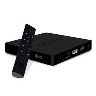 KODI box TwinPa android tv box 2016 XBMC Fully Loaded