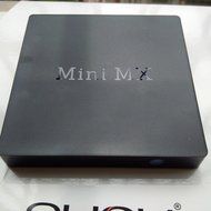 KODI box TwinPa android tv box 2016 XBMC Fully Loaded N4