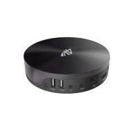 Goliton Quad-Core Android 4.4.2 Google TV Player 2GB RAM,8GB ROM,XBMC