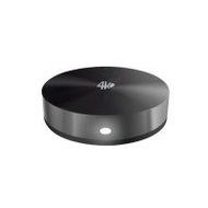Goliton Quad-Core Android 4.4.2 Google TV Player 2GB RAM,8GB ROM,XBMC N2