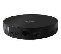 Goliton Quad-Core Android 4.4.2 Google TV Player 2GB RAM,8GB ROM,XBMC N3