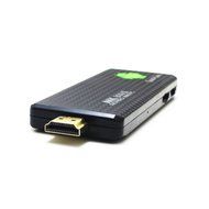 Lovestone MK809III Mini PC TV Box, Android 4.2.2, RK3188 Quad Core up to 1.6GHZ, 2G RAM, 8G ROM, GPU Mali-400... N3