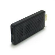 Lovestone MK809III Mini PC TV Box, Android 4.2.2, RK3188 Quad Core up to 1.6GHZ, 2G RAM, 8G ROM, GPU Mali-400... N5