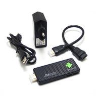 Lovestone MK809III Mini PC TV Box, Android 4.2.2, RK3188 Quad Core up to 1.6GHZ, 2G RAM, 8G ROM, GPU Mali-400... N6