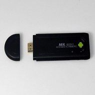MK809 II Android 4.1.1 Dual-Core Mini PC Google TV Player with I8 Air Mouse (1GB RAM 8GB ROM) N2
