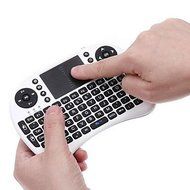 MK809 II Android 4.1.1 Dual-Core Mini PC Google TV Player with I8 Air Mouse (1GB RAM 8GB ROM) N3