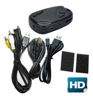Generic Hd 720p 1280x720 30fps Vga 60fps Video Recorder Fpv Camera Pocket Camcorder Av-out N2