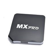Vipwind MXPRO Android 4.4 Amlogic S805 Quad-Core Mini PC Android Full HD 1080P Media Player XBMC Kodi 14.1 Pre-installed... N3