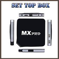 Vipwind MXPRO Android 4.4 Amlogic S805 Quad-Core Mini PC Android Full HD 1080P Media Player XBMC Kodi 14.1 Pre-installed... N4