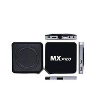 Vipwind MXPRO Android 4.4 Amlogic S805 Quad-Core Mini PC Android Full HD 1080P Media Player XBMC Kodi 14.1 Pre-installed... N8