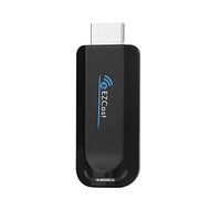 EZCast 5G Wireless Display TV Dongle 2.4G/5GHz 802.11ac Wireless Display HDMI Adapter OTA Mirror2TV Miracast DLNA... N2