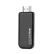 EZCast 5G Wireless Display TV Dongle 2.4G/5GHz 802.11ac Wireless Display HDMI Adapter OTA Mirror2TV Miracast DLNA... N3