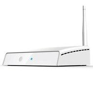 Mele M1 Mini PC Android TV Box Dual Core A20 1.0GHz 512MB/ 4G Lan Wifi AV Out New in Box
