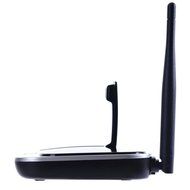 GBSELL XBMC Quad Core Android 4.2 1080P TV Box With Video Somatosensory Game N3