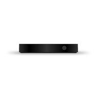 Toox X2 Android TV Box, Allwinner H3 Quad-core HEVC H.265 4K2K 1080p Wifi 2.4G Smart TV Box, XBMC Kodi Pre-installed N5