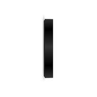 Toox X2 Android TV Box, Allwinner H3 Quad-core HEVC H.265 4K2K 1080p Wifi 2.4G Smart TV Box, XBMC Kodi Pre-installed N7