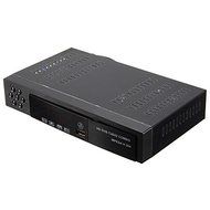 Full HD 1080P Combo DVB-T2 S2 Video Broadcasting Satellite Receiver Box TV HDTV N2