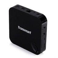 Tronsmart MXIII Plus 2G/8G Amlogic S812 Quad Core 2.0GHz Android TV Box 4K H.265 XBMC OTA 2.4G/5GHz Dual WiFi... N4