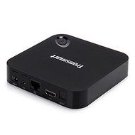 Tronsmart MXIII Plus 2G/8G Amlogic S812 Quad Core 2.0GHz Android TV Box 4K H.265 XBMC OTA 2.4G/5GHz Dual WiFi... N6