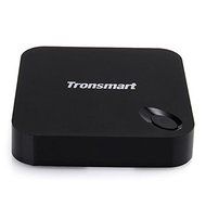 Tronsmart MXIII Plus 2G/8G Amlogic S812 Quad Core 2.0GHz Android TV Box 4K H.265 XBMC OTA 2.4G/5GHz Dual WiFi... N8