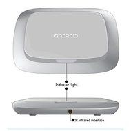 B368 Quad Core RK3288 Android TV Box