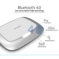 B368 Quad Core RK3288 Android TV Box N2
