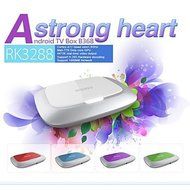 B368 Quad Core RK3288 Android TV Box N4