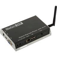 Digital Signage Player with Wi-FiEXT-HD-DSWFN