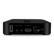 Creazy MXQ Pro wifi Smart TV Box Android Quad Core XMBC/Kodi fully loaded media player N3