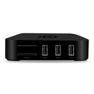 Creazy MXQ Pro wifi Smart TV Box Android Quad Core XMBC/Kodi fully loaded media player N4