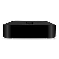 Creazy MXQ Pro wifi Smart TV Box Android Quad Core XMBC/Kodi fully loaded media player N7