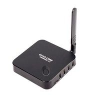 Youngfyl F6 Android 4.4 Rockchip Quad Core 1.3GHz 1GB TV Box N2