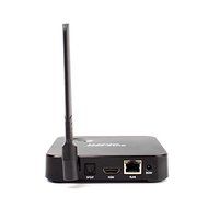 Youngfyl F6 Android 4.4 Rockchip Quad Core 1.3GHz 1GB TV Box N4