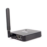 Youngfyl F6 Android 4.4 Rockchip Quad Core 1.3GHz 1GB TV Box N5