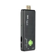 Creazy MK809IV Android 4.4 TV Dongle Box Quad Core Mini PC 1080P 3D Media Player Kodi N7