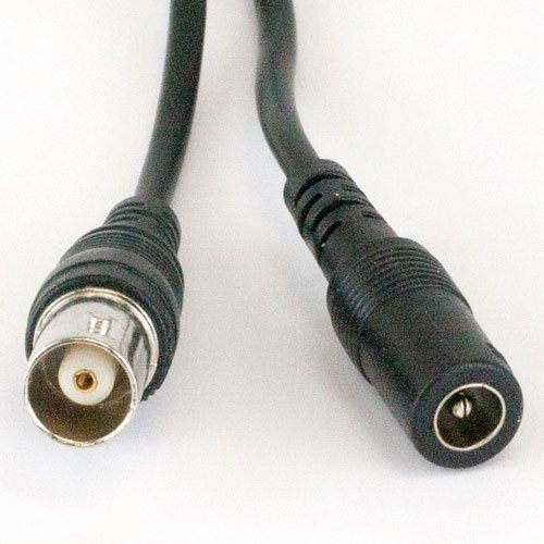 Best Sale High End 1/3" Color SONY CMOS Outdoor or Indoor Camera, 1000 TV lines, 2.8~12mm Manual Varifocal Lens... N4