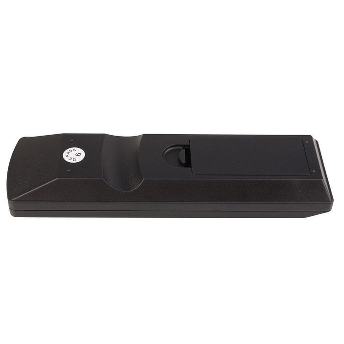 Chinese cultural wind TV BOX 1080P HD USB HDMI SD/MMC Multi TV Media Player RMVB MKV with Remote controller HD... N9