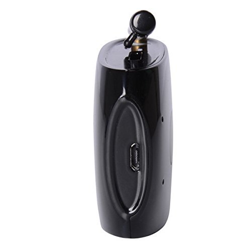DVB-T Wifi DTV Link Live HD 1080P TV Tuner Compatible With ISDB-T Built-in WiFi for Android IOS XBMC N3