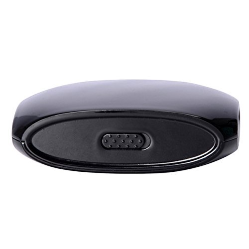 DVB-T Wifi DTV Link Live HD 1080P TV Tuner Compatible With ISDB-T Built-in WiFi for Android IOS XBMC N4
