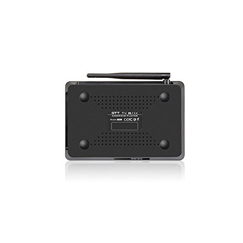X92 Amlogic S912 Octa Core 2GB RAM 16GB ROM TV Box N2