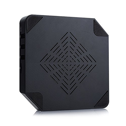 Vipwind M8S Plus Quad-core Android 5.1 Amlogic S905 Android Tv Set Top Box XBMC 2GB RAM WiFi 64bit Smart Tv Box... N5