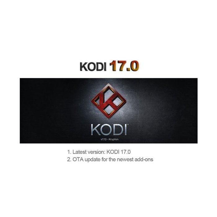 HODELY Km8 Pro S912 Android 6.0 2GB + 16GB Dual-band WiFi Bluetooth 4.0 4k x 2k Media Player TV Box US Plug Black N6