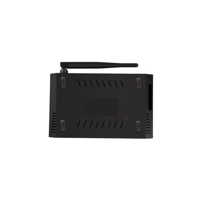 Android 5.1 TV Box, RUPA R8 RK3368 Octa-core 2G/16G 4K2K HD XMBC OTA Original Smart TV Box Mini PC Media Player... N2