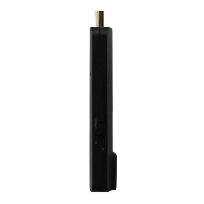 MEASY A2W WIFI HDMI TV Dongle Stick 1080P H.264 FHD Wireless Display Media Player Chromecast DLNA Miracast Airplay... N7